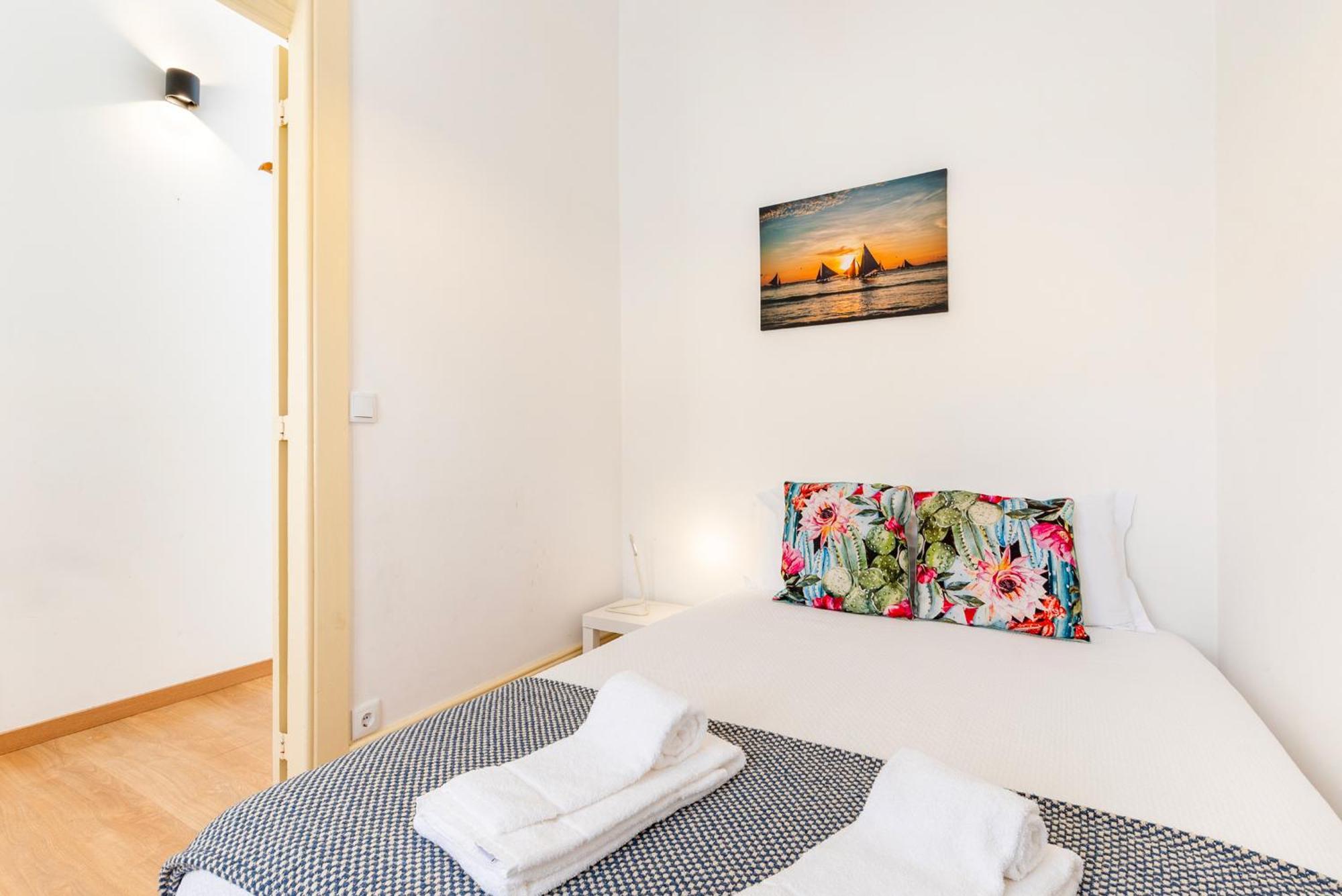 Beach House Leca Beach Surf - By Guest Spa Leça da Palmeira المظهر الخارجي الصورة