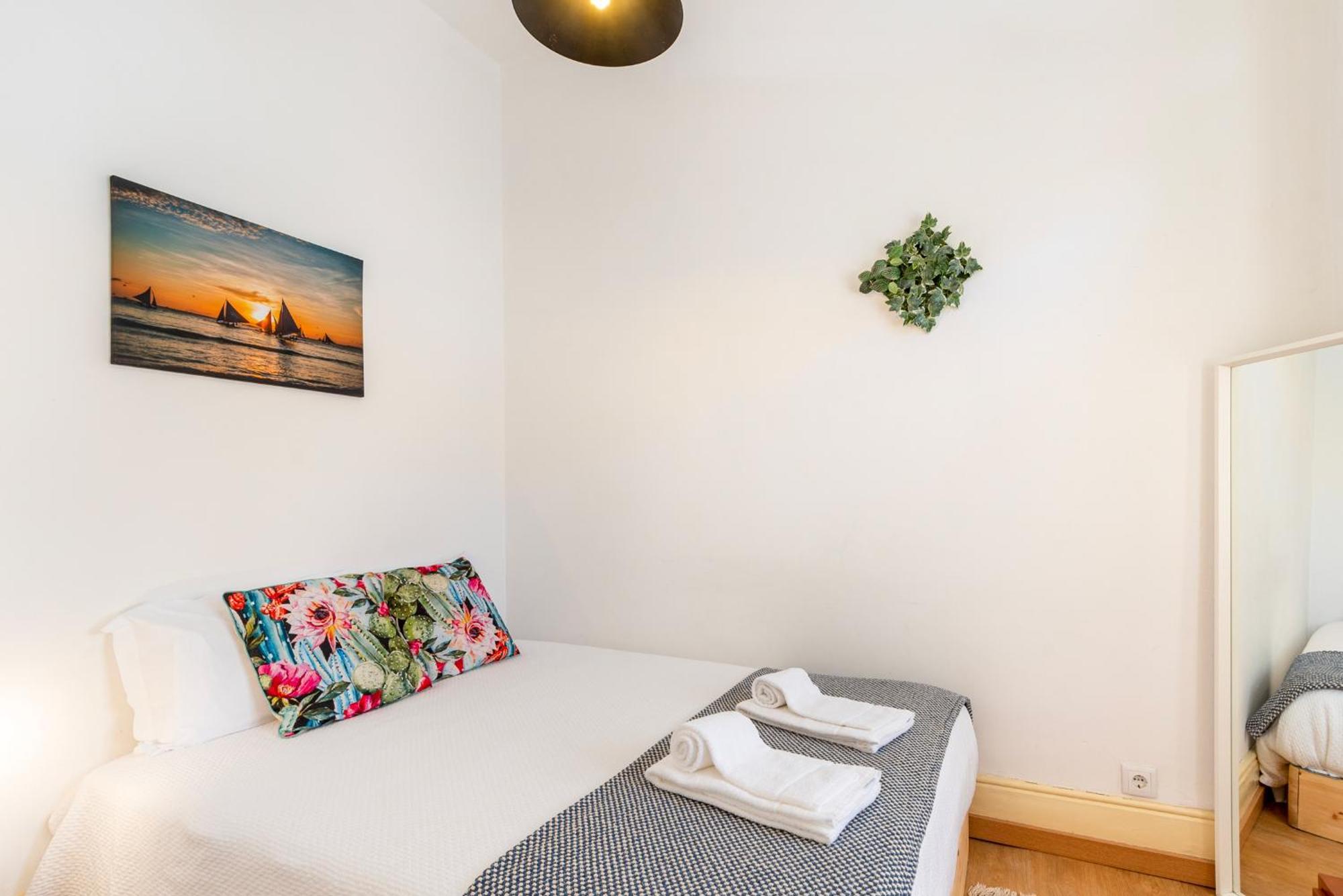 Beach House Leca Beach Surf - By Guest Spa Leça da Palmeira المظهر الخارجي الصورة