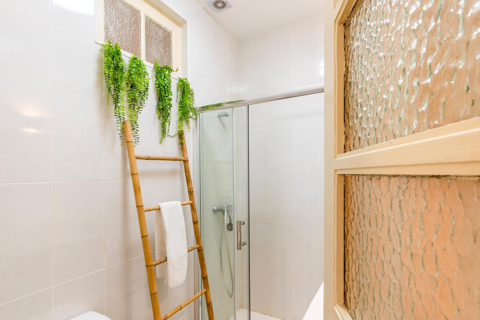 Beach House Leca Beach Surf - By Guest Spa Leça da Palmeira المظهر الخارجي الصورة