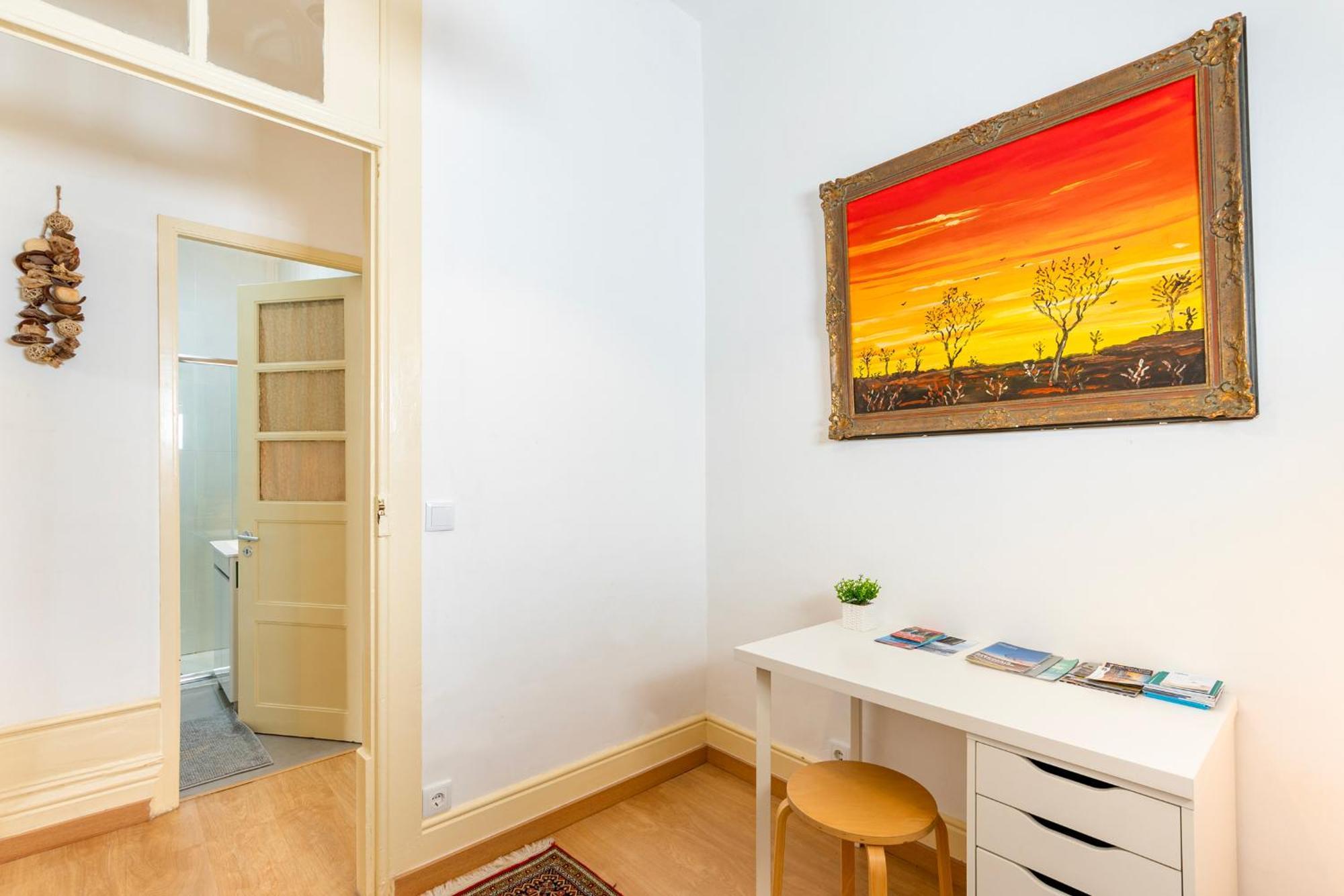 Beach House Leca Beach Surf - By Guest Spa Leça da Palmeira المظهر الخارجي الصورة
